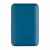 Внешний аккумулятор Urban Vitamin Alameda с быстрой зарядкой PD, 18 Вт, 10000 мАч, синий,, Размер: Длина 950 см., ширина 630 см., высота 230 см., диаметр 0 см., изображение 3
