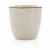 Набор керамических чашек Ukiyo, 4 предмета, Белый, Цвет: белый, Размер: Длина 7,5 см., ширина 7,5 см., высота 7,3 см., диаметр 7,5 см., изображение 3