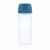 Бутылка Tritan™ Renew, 0,5 л, Синий, Цвет: синий, прозрачный, Размер: , высота 20 см., диаметр 7 см., изображение 3