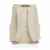 Рюкзак для ноутбука Impact из переработанного канваса AWARE™, 15', Кремовый, Цвет: белый, Размер: Длина 30 см., ширина 12,5 см., высота 46 см., изображение 7