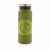 Вакуумная бутылка из переработанной нержавеющей стали (стандарт RCS), 600 мл, Зеленый, Цвет: зеленый,, Размер: Длина 7,7 см., ширина 7,7 см., высота 21 см., диаметр 0 см., изображение 3