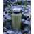 Вакуумная бутылка из переработанной нержавеющей стали (стандарт RCS), 600 мл, Зеленый, Цвет: зеленый,, Размер: Длина 7,7 см., ширина 7,7 см., высота 21 см., диаметр 0 см., изображение 10