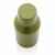 Вакуумная бутылка из переработанной нержавеющей стали (стандарт RCS), 300 мл, Зеленый, Размер: , высота 1 530 см., диаметр 6,8 см., изображение 7