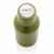 Вакуумная бутылка из переработанной нержавеющей стали (стандарт RCS), 300 мл, Зеленый, Размер: , высота 1 530 см., диаметр 6,8 см., изображение 10
