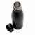 Вакуумная бутылка из переработанной нержавеющей стали RCS, 0,5 л, Черный, Цвет: черный,, Размер: , высота 26 см., диаметр 7 см., изображение 8