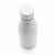 Вакуумная бутылка из переработанной нержавеющей стали RCS, 0,5 л, Белый, Цвет: белый,, Размер: , высота 26 см., диаметр 7 см., изображение 6