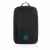 Рюкзак для ноутбука Minimalist Impact из rPET AWARE™ 1200D, 15,6', Зеленый, Размер: Длина 2 950 см., ширина 1 000 см., высота 4 500 см., диаметр 0 см., изображение 3
