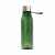 Бутылка для воды VINGA Lean из тритана, 600 мл, Зеленый, Цвет: зеленый,, Размер: , высота 23,5 см., диаметр 6,5 см., изображение 3