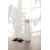 Термобутылка VINGA Lean, 450 мл, Белый, Цвет: белый,, Размер: , высота 23 см., диаметр 6,5 см., изображение 7