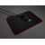 Игровой коврик для мыши с RGB-подсветкой, черный,, изображение 7
