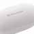 Наушники Urban Vitamin Palm Springs ENC из переработанного пластика RCS, белый,, Цвет: белый,, Размер: Длина 6 см., ширина 3,3 см., высота 2,9 см., диаметр 0 см., изображение 12