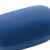 Наушники Urban Vitamin Palm Springs ENC из переработанного пластика RCS, синий,, Цвет: синий,, Размер: Длина 6 см., ширина 3,3 см., высота 2,9 см., диаметр 0 см., изображение 13