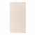 Банное полотенце Ukiyo Sakura из хлопка AWARE™, 500 г/м2, 50x100 см, Белый, Цвет: белый,, Размер: Длина 100 см., ширина 50 см., высота 2 см., диаметр 0 см., изображение 2