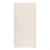 Банное полотенце Ukiyo Sakura из хлопка AWARE™, 500 г/м², 70x140 см, Белый, Цвет: белый,, Размер: Длина 140 см., ширина 70 см., высота 2 см., диаметр 0 см., изображение 2