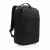 Рюкзак на каждый день Swiss Peak из rPET AWARE™, 15,6', Черный, Цвет: черный,, Размер: Длина 30 см., ширина 14,5 см., высота 43,5 см., диаметр 0 см., изображение 8