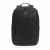 Рюкзак на каждый день Swiss Peak из rPET AWARE™, 15,6', Черный, Цвет: черный,, Размер: Длина 30 см., ширина 14,5 см., высота 43,5 см., диаметр 0 см., изображение 3