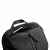Рюкзак для работы и спорта Swiss Peak из rPET AWARE™, 15,6', Черный, Цвет: черный,, Размер: Длина 29 см., ширина 14,5 см., высота 51 см., диаметр 0 см., изображение 11