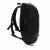 Рюкзак для работы и спорта Swiss Peak из rPET AWARE™, 15,6', Черный, Цвет: черный,, Размер: Длина 29 см., ширина 14,5 см., высота 51 см., диаметр 0 см., изображение 6