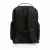 Городской рюкзак Swiss Peak из rPET AWARE™, 15,6', Черный, Цвет: черный,, Размер: Длина 30 см., ширина 18 см., высота 43 см., диаметр 0 см., изображение 8