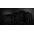 Городской рюкзак Swiss Peak из rPET AWARE™, 15,6', Черный, Цвет: черный,, Размер: Длина 30 см., ширина 18 см., высота 43 см., диаметр 0 см., изображение 4