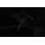 Ультралегкий зонт-трость Swiss Peak из rPET Aware™, d112 см, Черный, Цвет: черный,, Размер: , высота 86,5 см., диаметр 112 см., изображение 5