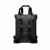 Сумка-рюкзак VINGA Baltimore, Черный, Цвет: черный,, Размер: Длина 30 см., ширина 10 см., высота 40 см., диаметр 0 см., изображение 5