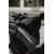 Сумка-рюкзак VINGA Baltimore, Черный, Цвет: черный,, Размер: Длина 30 см., ширина 10 см., высота 40 см., диаметр 0 см., изображение 9
