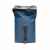 Сумка-рюкзак VINGA Baltimore, Синий, Цвет: синий,, Размер: Длина 30 см., ширина 10 см., высота 40 см., диаметр 0 см., изображение 7
