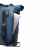 Сумка-рюкзак VINGA Baltimore, Синий, Цвет: синий,, Размер: Длина 30 см., ширина 10 см., высота 40 см., диаметр 0 см., изображение 8
