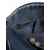Дорожная сумка VINGA Hunton, Синий, Цвет: синий,, Размер: Длина 48,5 см., ширина 25 см., высота 30 см., диаметр 0 см., изображение 6