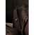 Дорожная сумка VINGA Hunton, Коричневый, Цвет: коричневый,, Размер: Длина 48,5 см., ширина 25 см., высота 30 см., диаметр 0 см., изображение 9