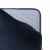 Чехол для ноутбука VINGA Hunton, 17', Синий, Цвет: синий,, Размер: Длина 26 см., ширина 38 см., высота 0,5 см., диаметр 0 см., изображение 5