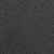 Футболка Iqoniq Manuel из переработанного неокрашенного хлопка, унисекс, 180 г/м², Вереск антрацитовый, Цвет: вереск антрацитовый,, Размер: Длина 73 см., ширина 55 см., высота 0,5 см., диаметр 0 см., изображение 2