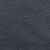 Футболка Iqoniq Manuel из переработанного неокрашенного хлопка, унисекс, 180 г/м², Синий, Цвет: вереск темно-синий,, Размер: Длина 73 см., ширина 55 см., высота 0,5 см., диаметр 0 см., изображение 9