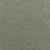 Футболка Iqoniq Manuel из переработанного неокрашенного хлопка, унисекс, 180 г/м², Зеленый, Цвет: вересково-зеленый,, Размер: Длина 73 см., ширина 55 см., высота 0,5 см., диаметр 0 см., изображение 6
