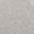 Свитшот Iqoniq Denali из переработанного неокрашенного хлопка, унисекс, 340 г/м², Серый, Цвет: вересково-серый,, Размер: Длина 73,5 см., ширина 55,5 см., высота 1 см., диаметр 0 см., изображение 2