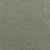 Свитшот Iqoniq Denali из переработанного неокрашенного хлопка, унисекс, 340 г/м², Зеленый, Цвет: вересково-зеленый,, Размер: Длина 73,5 см., ширина 55,5 см., высота 1 см., диаметр 0 см., изображение 2