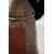 Фартук VINGA Asado, Коричневый, Цвет: коричневый,, Размер: Длина 90 см., ширина 70 см., высота 0,5 см., диаметр 0 см., изображение 9