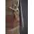 Фартук VINGA Asado, Коричневый, Цвет: коричневый,, Размер: Длина 90 см., ширина 70 см., высота 0,5 см., диаметр 0 см., изображение 10