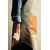 Фартук VINGA Asado, Коричневый, Цвет: коричневый,, Размер: Длина 90 см., ширина 70 см., высота 0,5 см., диаметр 0 см., изображение 14