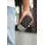Внешний аккумулятор Urban Vitamin Sonoma с беспроводной магнитной зарядкой, 10 000 мАч, черный,, изображение 16