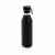 Термобутылка Avira Avior из переработанной нержавеющей стали RCS, 500 мл, Черный, Цвет: черный,, Размер: , высота 22,3 см., диаметр 7 см., изображение 10