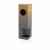 Термобутылка Avira Avior из переработанной нержавеющей стали RCS, 500 мл, Черный, Цвет: черный,, Размер: , высота 22,3 см., диаметр 7 см., изображение 15