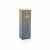 Термобутылка Avira Avior из переработанной нержавеющей стали RCS, 500 мл, Серый, Цвет: серебряный,, Размер: , высота 22,3 см., диаметр 7 см., изображение 13