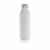 Термобутылка Avira Avior из переработанной нержавеющей стали RCS, 500 мл, Белый, Цвет: белый,, Размер: , высота 22,3 см., диаметр 7 см., изображение 3