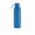 Термобутылка Avira Avior из переработанной нержавеющей стали RCS, 500 мл, Синий, Цвет: синий,, Размер: , высота 22,3 см., диаметр 7 см., изображение 6