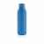 Термобутылка Avira Avior из переработанной нержавеющей стали RCS, 500 мл, Синий, Цвет: синий,, Размер: , высота 22,3 см., диаметр 7 см., изображение 7
