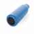 Термобутылка Avira Avior из переработанной нержавеющей стали RCS, 500 мл, Синий, Цвет: синий,, Размер: , высота 22,3 см., диаметр 7 см., изображение 8