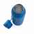 Термобутылка Avira Avior из переработанной нержавеющей стали RCS, 500 мл, Синий, Цвет: синий,, Размер: , высота 22,3 см., диаметр 7 см., изображение 10