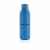 Термобутылка Avira Avior из переработанной нержавеющей стали RCS, 500 мл, Синий, Цвет: синий,, Размер: , высота 22,3 см., диаметр 7 см., изображение 4